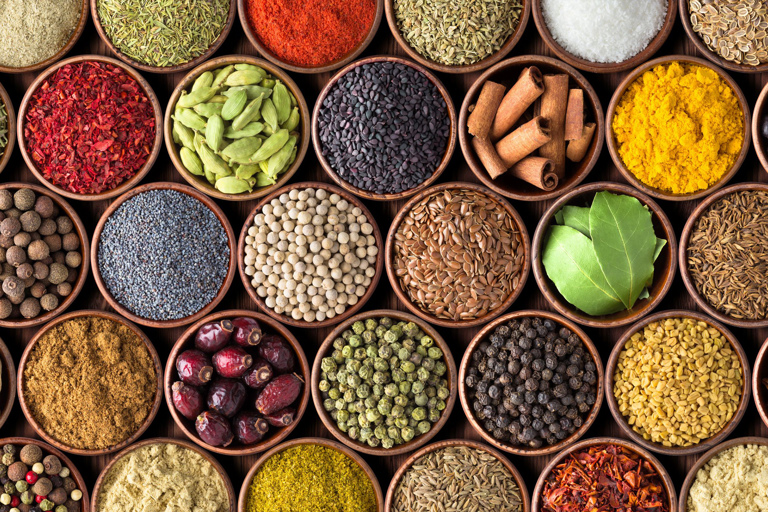 Adobestock 181218549 Herbs Resize